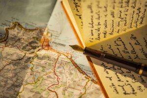 prologo-foto-martorana-palermo-web