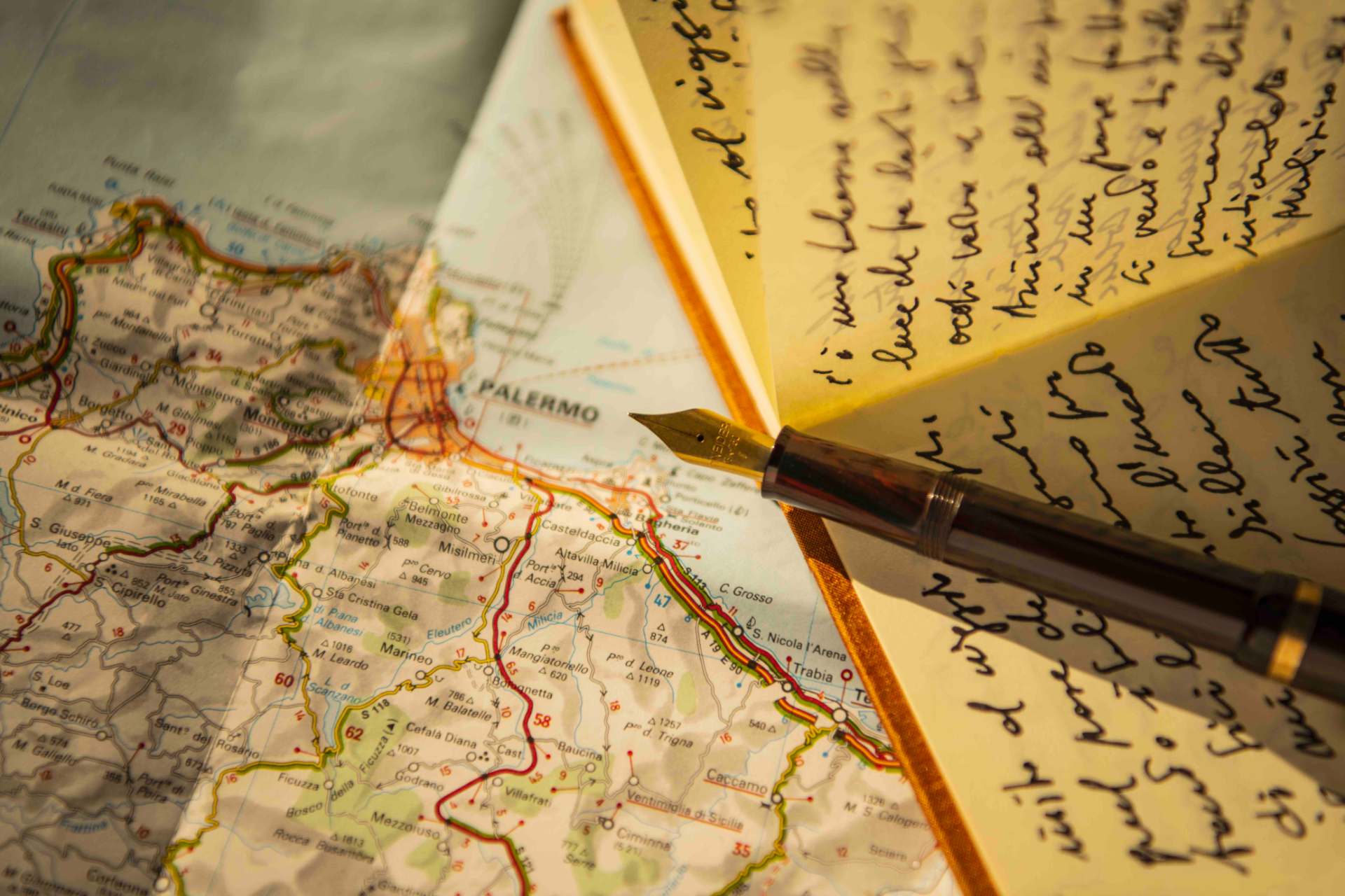 prologo-foto-martorana-palermo-web