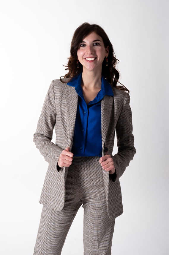 lisa-sanfilippo-you-sicilia-contatti-director